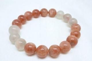 miwa.kѡ10mm롼㥵󥹥ȡ֥쥹å