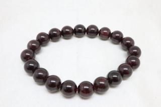 ľѡ10mmͥåȥ֥쥹å