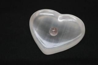 ڤѡۥʥȥϡȻ12mmѡ֥ӡ