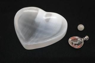 ڻتѡۥʥȥϡȻ9mmĥ饤ȥӡ饯ĥڥ