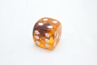 �ڥ٥롼�������ѡۥ���С���������