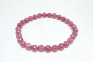 �ڥ٥롼�������ѡ�6mm��ӡ��ߥ顼�ܡ��륫�åȥ֥쥹��å�