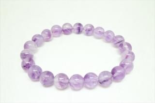 ��Sakiko�����ѡ�8mm���᥸���ȥ��쥹�����֥쥹��å�