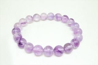 ��SuU�����ѡ�9mm���᥸���ȥ��쥹�����֥쥹��å�