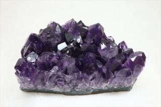 ��..mks�����ѡۥ��᥸���ȸ���