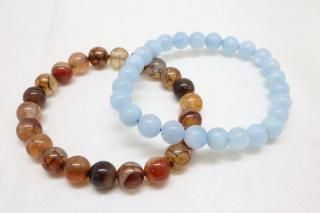 �ڤ�������ѡ�8mmζ�楢�����ȥ֥쥹��åȡ�7mm�������ޥ��֥쥹��å�