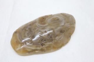 ��yumiko�����ѡۿ���������