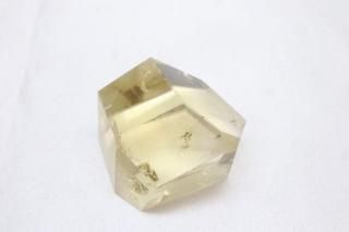 ��TOSHI�����ѡۥ��ȥ�󥿥�֥륫�å�