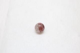 ��..mks�����ѡ�10mm������饤��23�ӡ���