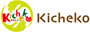 եꥫ餢ʤءд֤ۤϤʪǤ  - It's a smiling delivery from Africa to you -