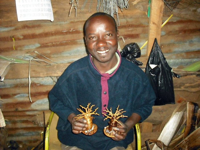 baobabu artisan