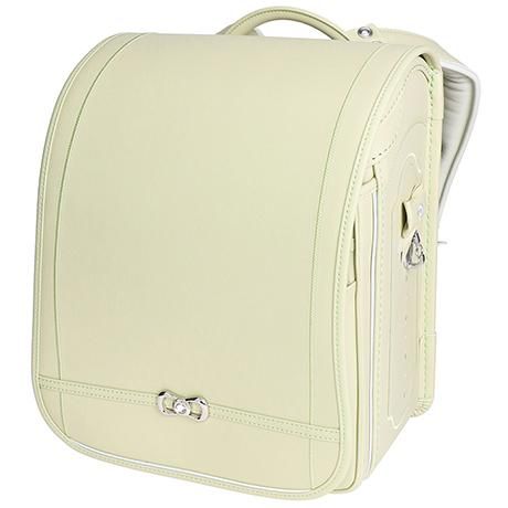 173096929.jpg?cmsp_timestamp=