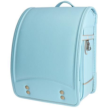 SALE 53%OFF】05（ゼロゴ） ジェンダーフリー ツイル｜水野鞄店