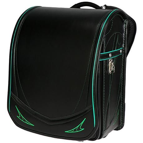 178195016.jpg?cmsp_timestamp=