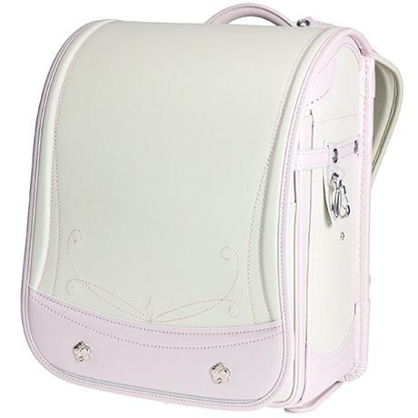 178199932.jpg?cmsp_timestamp=