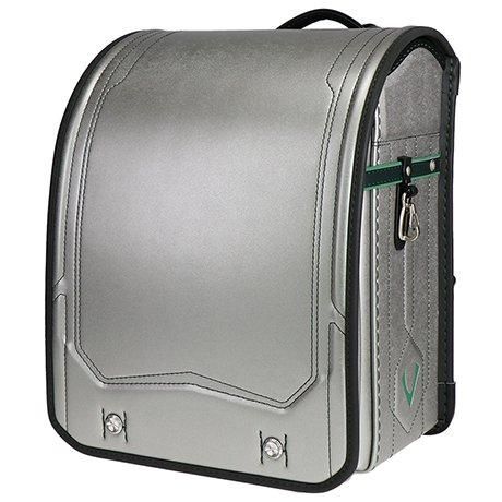 184134496.jpg?cmsp_timestamp=