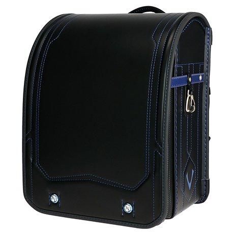 楽ッション×ハネッセル サイバー｜水野鞄店のランドセル