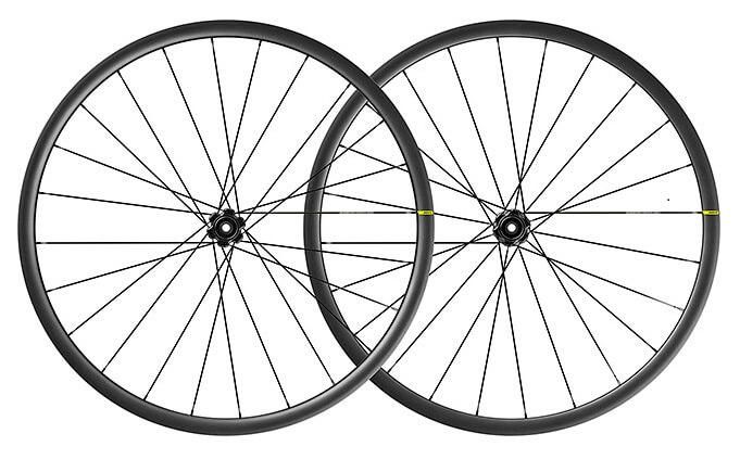 マビックキシリウム が安く買える| マビック(mavic)ホイール通販専門ストア