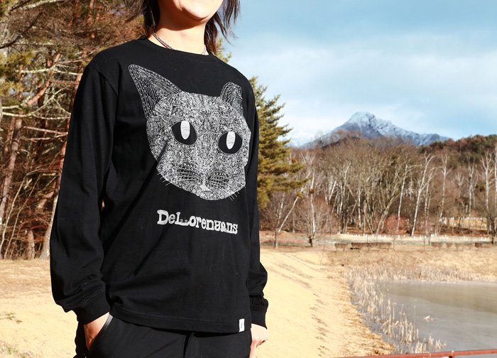 DeLorenyansホリデートート2024 - お散歩バッグ・犬用ベッド、オリジナルブランド｜ DeLoreans
