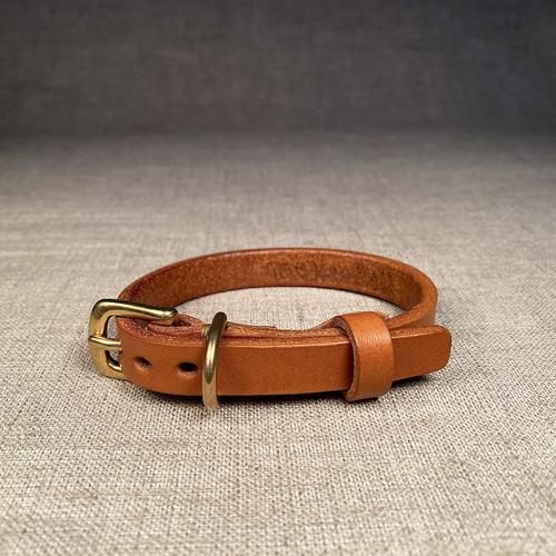 MjAyNTA2X2NvbGxhcjE0SU1HXzMyMj