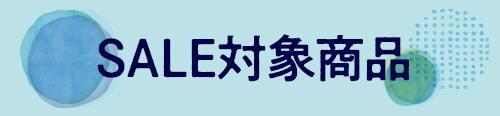 оݾ