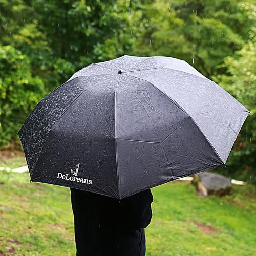 ゆきのお散歩※゜様の専用ページ 遮光もできる雨晴兼用お散歩傘 - DeLoreans｜お散歩バッグ・犬用