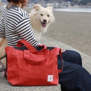 ���������ۥХå�L�ξ��ʲ���