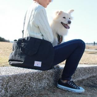 ���������ۥХå�L�ξ��ʲ���