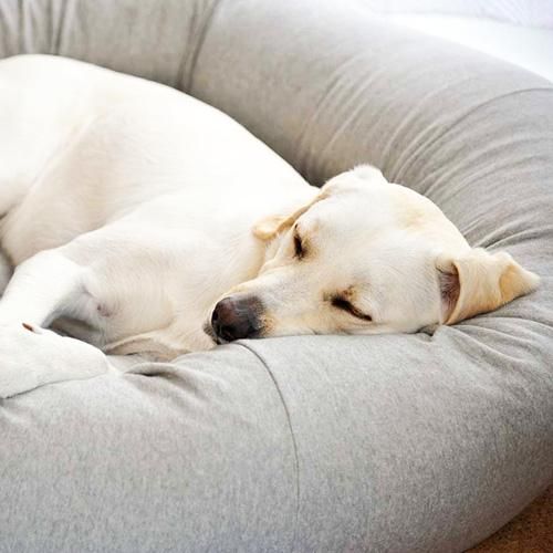 ペット用　ベッド　寝具　Lサイズ ペット用 ベッド 寝具 Lサイズ