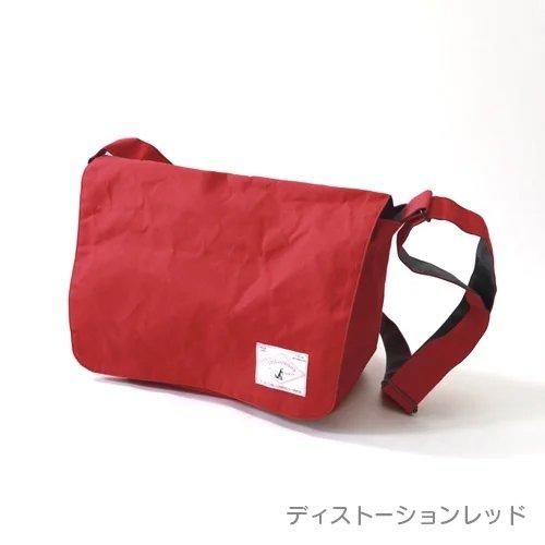 おでかけ帆布バッグPLUS, - お散歩バッグ・犬用ベッド