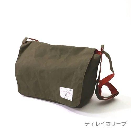 おでかけ帆布バッグPLUS, - お散歩バッグ・犬用ベッド