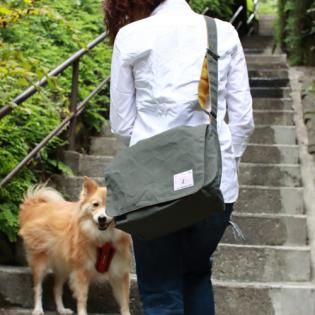 ���Ǥ������ۥХå�PLUS�ξ��ʲ���