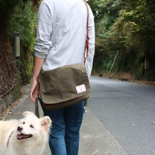 ���Ǥ������ۥХå�PLUS�ξ��ʲ���