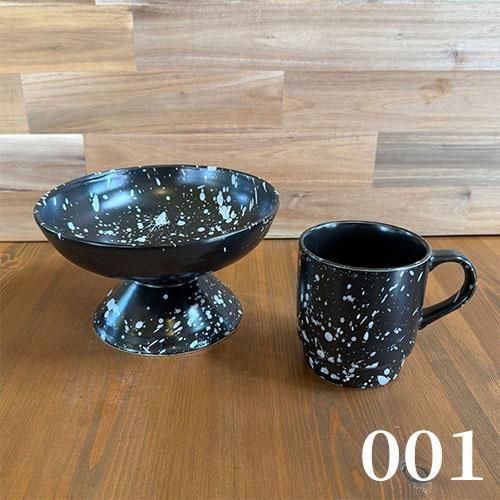 オンリーワン陶器のうつわ - DeLoreans｜お散歩バッグ・犬用ベッド