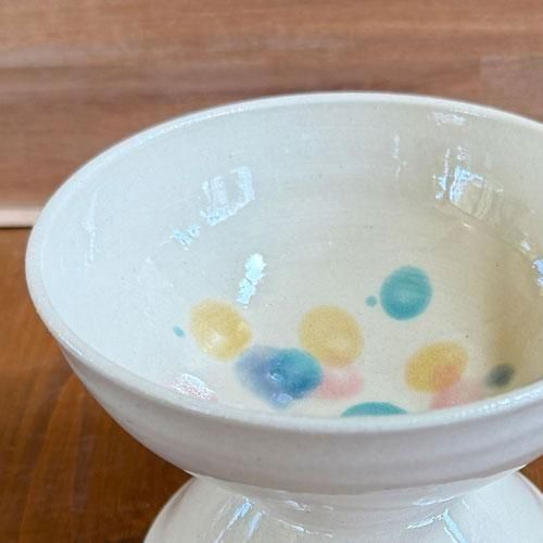 オンリーワン陶器のうつわ - DeLoreans｜お散歩バッグ・犬用ベッド