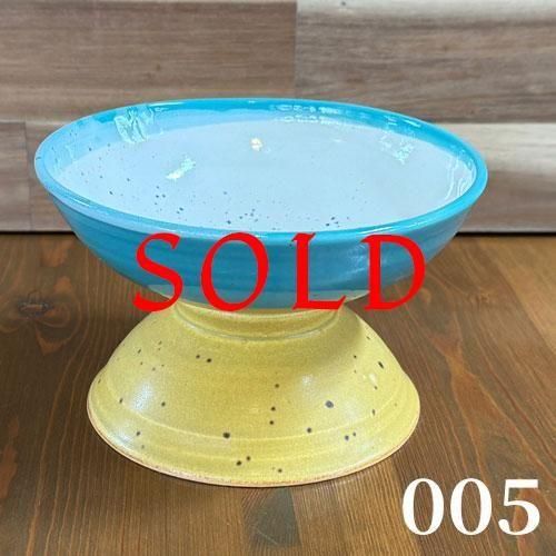 うっつんさん専用 うっつんさん専用 うっつん】22ステラ C2500SXG うっ