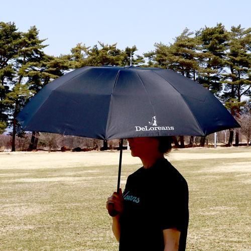 ゆきのお散歩※゜様の専用ページ 遮光もできる雨晴兼用お散歩傘 - DeLoreans｜お散歩バッグ・犬用