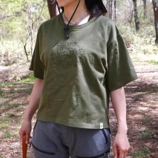 YatsugatakeDogsTξʲ