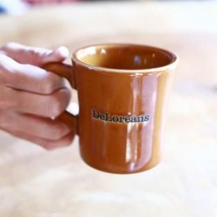 10ǯǰDeLoreansޥåפξʲ