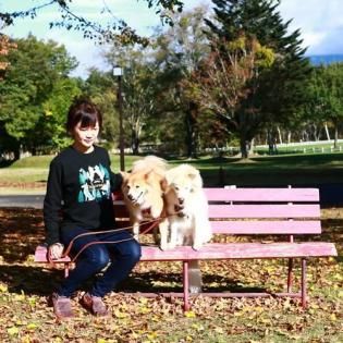 DeLoreans10ǯǰTξʲ