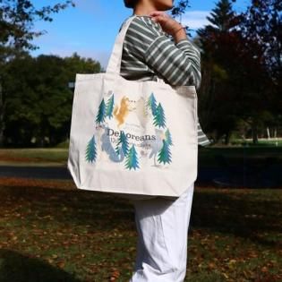 DeLoreans10ǯǰȡȤξʲ