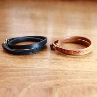 DeLoreansڥ쥶֥쥹åȤξʲ