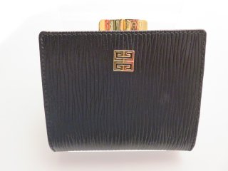 GIVENCHY - VINTAGE ECOLAND