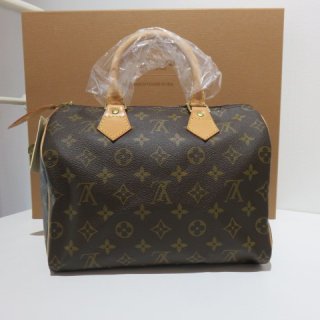 LOUIS VUITTON - VINTAGE ECOLAND