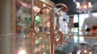 Christian Dior - VINTAGE ECOLAND