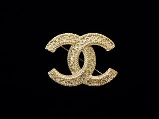 CHANEL ޡ  ֥ ͥ ơ