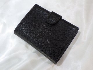 財布 - VINTAGE ECOLAND