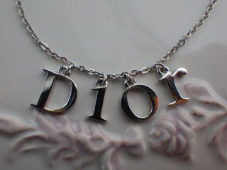 Christian Dior ơ ǥ Dior С顼 ͥå쥹