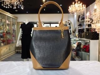 Yves Saint Laurent