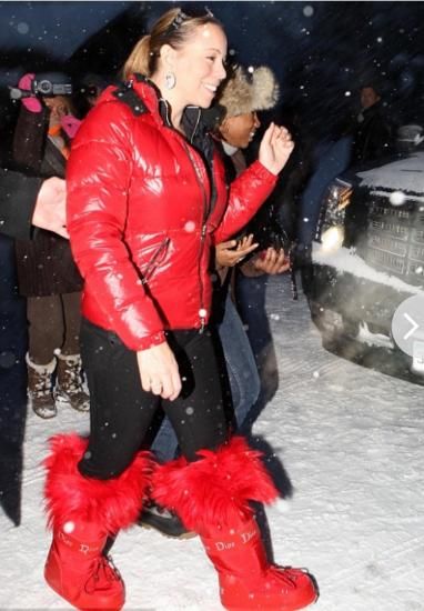 激レア】Christian Diorジョンガリアーノ期ダメージ加工ミニスカート